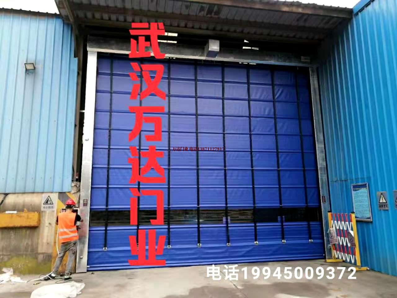 梁平自来水环保自来水管道清洗管道清洗
